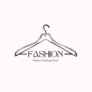 Meet your Posher, Gentlemen Only